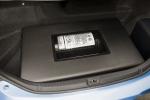 Toyota Camry CNG Hybrid Concept 2008 года